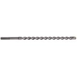  sds max burgija za beton 22x1000mm – made in germany u
