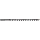 sds max burgija za beton 22x1000mm – made in germany