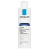 kerium antidandruff cream šampon protiv peruti 200 ml za žene