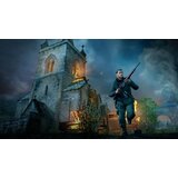 Soldout Sales & Marketing Sniper Elite V2 Remastered (Switch) | Shoptok.si