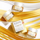Eveline Cosmetics Contour Correction intenzivna pomlajevalna krema 60+ 50 ml | Shoptok.si