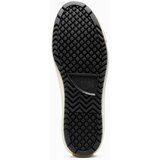 Converse muŠke patike chuck taylor all star malden street boot | Eponuda.com