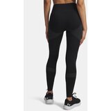 Under Armour Women's leggings UA Vanish Seamless Legging-BLK - Women's | shoptok.hr