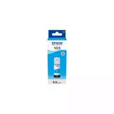 Epson Kertridž C13T00S24A 103 EcoTank Ink Cyan | ePonuda.com