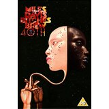  CD3+DVD Miles Davis - Bitches Brew (3CD+ dvd, with book,40t | Eponuda.com