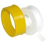  Teflon traka 12mm (10m) u