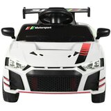  Avto na akumulator Sport 915 - bel | Shoptok.si