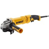 Dewalt Ugaona brusilica sa repom 1500W DWE4277-QS | Eponuda.com