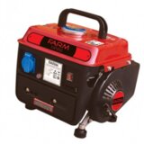 Generator Farm JP950 | ePonuda.com