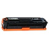  Toner HP CE320A 128A CRNI, za HP CP1525 | Eponuda.ba