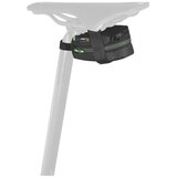 Syncros Torbica Speed 200 | shoptok.hr