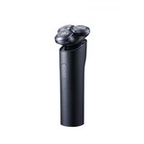 Xiaomi ELEKTRIčNI BRIVNIK S700 XIAOMI Cene