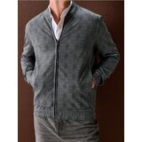 Sinsay Bomber bluza s udjelom viskoze | shoptok.hr