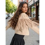 Sinsay Jakna s resama | shoptok.hr