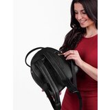 Vuch Ami Black | shoptok.hr