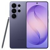Samsung S26 Ultra 12GB 256GB Cobalt Violet | Eponuda.ba
