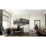  Slika - If you're going to San Francisco 100x50 | shoptok.hr