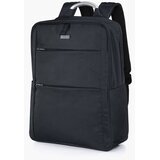 Lexon Ranac za laptop, 15.1"/16", Crni Cene