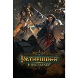 Steam Pathfinder Kingmaker - Beneath The Stolen Lands (DLC) (PC) Key GLOBAL Steam Pathfinder Kingmaker - Beneath The Stolen Lands (DLC) (PC) Key GLOBAL Slike