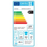Electrolux EW7H578S SUŠILNI STROJ | Shoptok.si