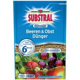 Substral osmocote gnojivo za voće (750 g, sadržaj je dovoljan za: 25 m²) | shoptok.hr