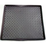 Oem Kadica za gepek, 80x90cm, Univerzalna, Crna | Eponuda.com