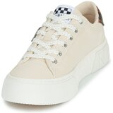  RESET SNEAKER W Bež | shoptok.hr