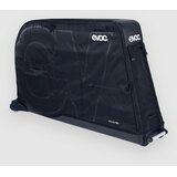 Evoc Bike Pro Potovalka black | Shoptok.si