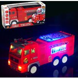 Smania FireFlash™ vatrogasni kamion | shoptok.hr