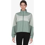 Under Armour Dukserica UA Rival Woven Jacket | ePonuda.com