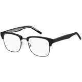 Tommy Hilfiger Naočare TH 1988 807 Cene