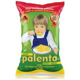 Mitrosrem Palenta CORN 500g | ePonuda.com