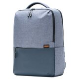 Xiaomi Mi Commuter Backpack (Light Blue) | Eponuda.com