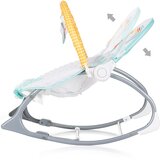 Chipolino Njihalica Melody | ePonuda.com