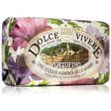 Nesti Dante Sapun Dolce Vivere Portofino, 250 g Cene