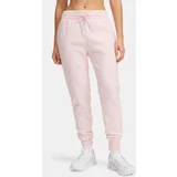 Under Armour Women's sweatpants UA Rival Fleece Jogger - Women's