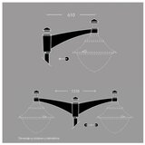 Nosac ZA SVETILJKE STUBNI FM-B19.2 | ePonuda.com