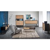  Klubska miza RAS | Shoptok.si