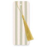  Bukmarker Serene Stripes Cene