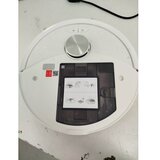 Roborock Q10VF White Robot usisivač OUTLET | Eponuda.com