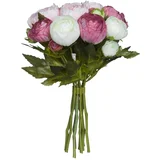 Okrasni Šopek Bouquet