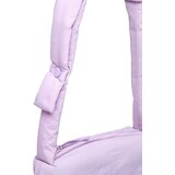 Vuch Cara Fluffy Lilac Handbag | shoptok.hr