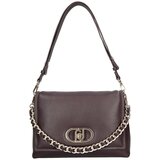 Liu Jo Torbe Af6147 E1109 Crossbody Kostanjeva Cene
