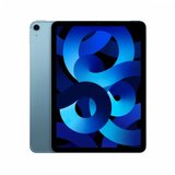 Apple 10.9-inch iPad Air 5 Wi-Fi + Cellular 256GB - Blue cene