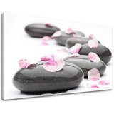  Slike na platnu feng shui (moderne slike na platnu) | ePonuda.com