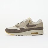 Nike air max 1 prem | ePonuda.com