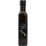 Gramina Ulje Petline + CBD 250ml | Eponuda.com