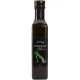 Ulje Petline + CBD 250ml