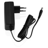 ETA vlažilec zraka gensi 6634 90000 | Shoptok.si