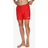 essentials 16\" watershort